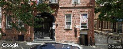 Street View of 41-35 HAMPTON STREET, Queens