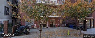 Street View of 41-36 66 STREET, Queens