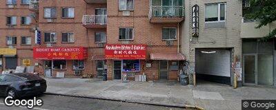 Street View of 41-37 COLLEGE POINT BLVD, Queens