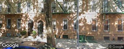 Street View of 41-40 49 STREET, Queens