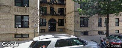 Street View of 41-41 44 STREET, Queens