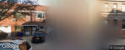 Street View of 41-42 66 STREET, Queens