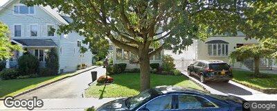Street View of 41-42 WESTMORELAND STREET, Queens