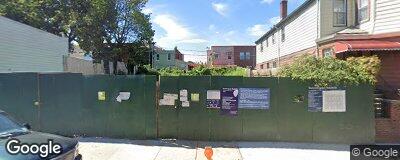 Street View of 41-56 55TH STREET, Queens