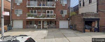 Street View of 41-67 71 STREET, Queens