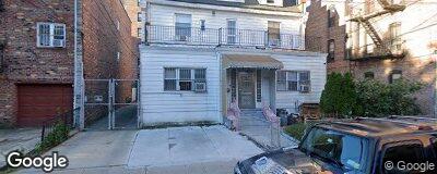 Street View of 41-68 GLEANE STREET, Queens