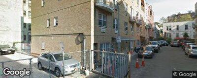 Street View of 41-71 SUMMIT COURT, Queens