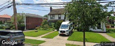 Street View of 41-82 GLENWOOD STREET, Queens