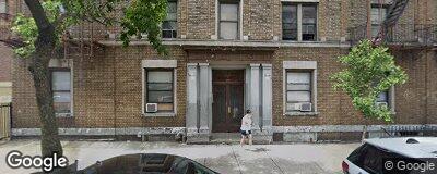Street View of 410 61 STREET, Brooklyn