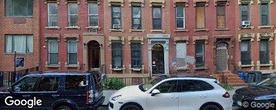 Street View of 410 EAST 120 STREET, Manhattan
