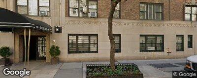 Street View of 410 EAST 52 STREET, Manhattan