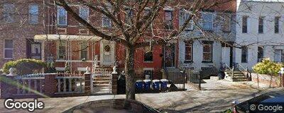 Street View of 410 VAN SICLEN AVENUE, Brooklyn