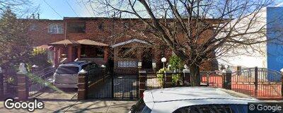 Street View of 410 VERMONT STREET, Brooklyn