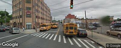 Street View of 4101 NEW UTRECHT AVENUE, Brooklyn