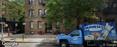 Street View of 4103 7 AVENUE, Brooklyn