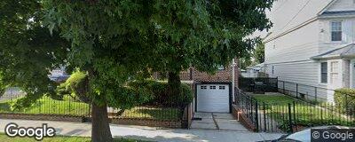 Street View of 4103 AVENUE I, Brooklyn