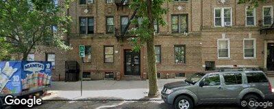Street View of 4109 7 AVENUE, Brooklyn