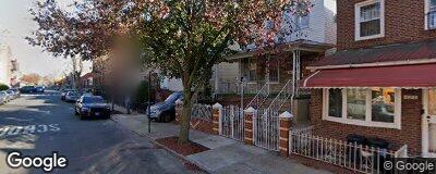 Street View of 411 EAST 32 STREET, Brooklyn
