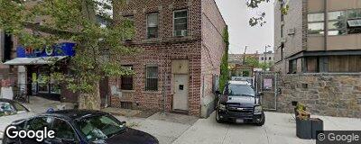 Street View of 411 EAST 9 STREET, Brooklyn