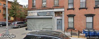 Street View of 411 SOUTH 5 STREET, Brooklyn