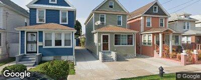 Street View of 4113 AVENUE I, Brooklyn