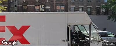 Street View of 4115 13TH AVENUE, Brooklyn