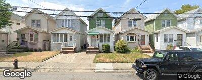 Street View of 4115 AVENUE S, Brooklyn