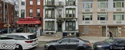 Street View of 412 4 AVENUE, Brooklyn