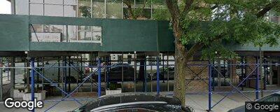 Street View of 412 KINGS HIGHWAY, Brooklyn