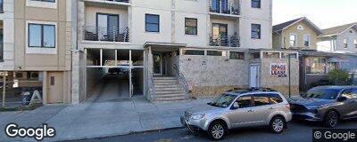 Street View of 412 OCEAN VIEW AVENUE, Brooklyn