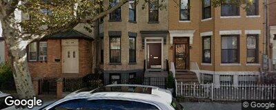 Street View of 412 RUTLAND ROAD, Brooklyn