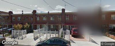 Street View of 4125 BAYCHESTER AVENUE, Bronx