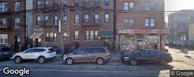 Street View of 4126 BRONXWOOD AVENUE, Bronx