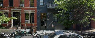 Street View of 413 EAST 78 STREET, Manhattan