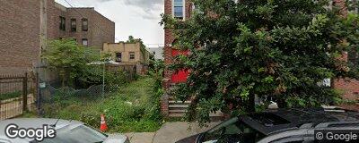 Street View of 413 MONTAUK AVENUE, Brooklyn