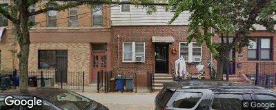 Street View of 413 ONDERDONK AVENUE, Queens