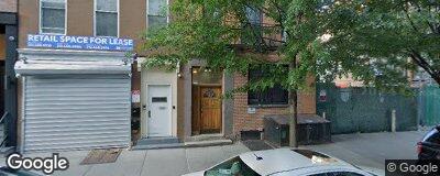 Street View of 414 EAST 115 STREET, Manhattan