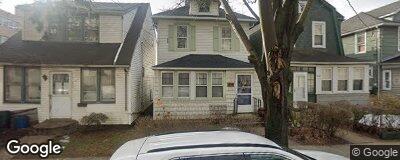 Street View of 414 EAST 241 STREET, Bronx