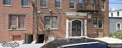 Street View of 414 EAST 34 STREET, Brooklyn