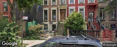 Street View of 414 MADISON STREET, Brooklyn