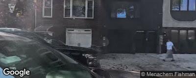 Street View of 414 MIDWOOD STREET, Brooklyn