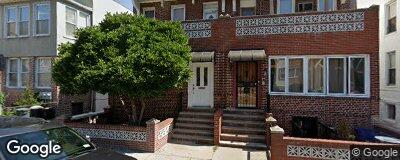 Street View of 415 100 STREET, Brooklyn