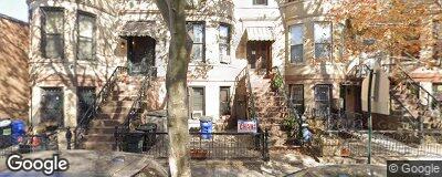Street View of 415 63 STREET, Brooklyn