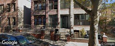 Street View of 415 EAST 94 STREET, Brooklyn