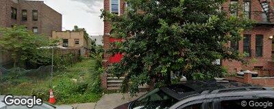 Street View of 415 MONTAUK AVENUE, Brooklyn