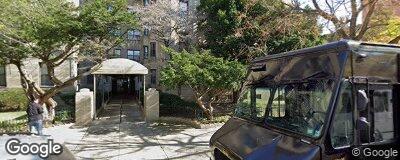 Street View of 415 OCEAN PARKWAY, Brooklyn