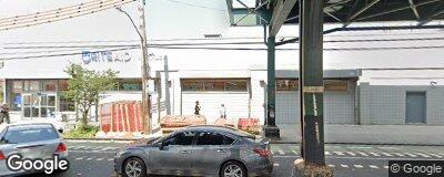 Street View of 4151 WHITE PLAINS ROAD, Bronx