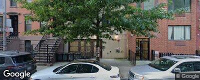 Street View of 416 EAST 120 STREET, Manhattan