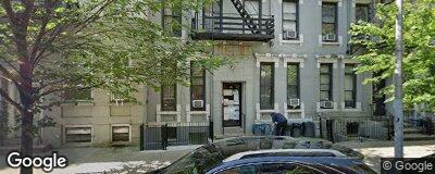 Street View of 416 EAST 78 STREET, Manhattan