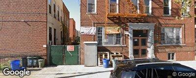 Street View of 416 EAST 95 STREET, Brooklyn
